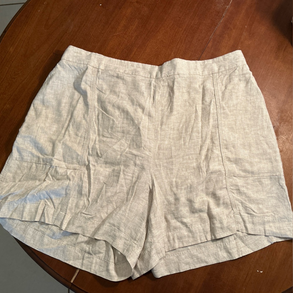 Lane Bryant 22/24 Shorts